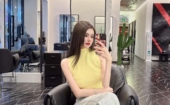 双腿打开揉弄高潮H苏安安秦慕深